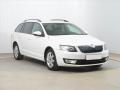 koda Octavia 1.6 TDI, Tempomat