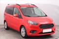 Ford Tourneo Courier Trend 1.0 EcoBoost, 5Mst, R