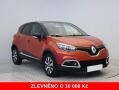 Renault Captur 1.2 TCe, Automat, Navi