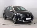 Renault Captur 0.9 TCe, Serv.kniha, Navi