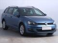 Volkswagen Golf 1.4 TSI, �R,1.maj, Serv.kniha