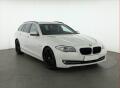 BMW 530d xDrive, 4X4, Automat