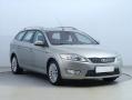Ford Mondeo Titanium 2.0 TDCi, Xenony