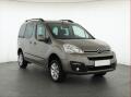 Citro�n Berlingo Shine 1.6 BlueHDi, 5M�st, �R