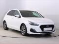Hyundai i30 1.4 CVVT, Serv.kniha, Navi