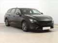 Peugeot 308 Active 1.5 BlueHDi, Navi