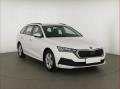 koda Octavia 1.0 TSI, R,1.maj, Tempomat