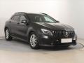 Mercedes-Benz GLA AMG Line 200 CDI, 4X4