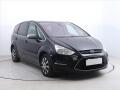 Ford S-MAX 2.0 TDCi, 7�m�st, Navi