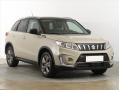 Suzuki Vitara Premium 1.4 BoosterJet, 4X4