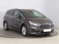 Ford S-MAX Titanium 2.0 EcoBlue, Automat