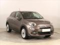 Fiat 500X 1.4 MultiAir, Serv.kniha, Ke