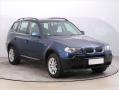 Volkswagen Golf 1.6 TDI, Tempomat