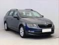 koda Octavia Style 1.6 TDI, Automat