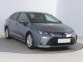 Toyota Corolla 1.8 Hybrid, �R,DPH