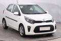 Kia Picanto ComfortLine 1.0 MPI
