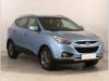 Hyundai ix35 2.0 GDI, 4X4, R,2.maj, Ke