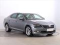 koda Superb Style 2.0 TDI