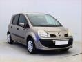 Renault Modus 1.2 16V, Serv.kniha, po STK