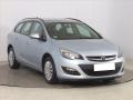 Opel Astra 2.0 CDTI, Automat, Serv.kniha