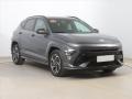 Hyundai Kona 1.6 T-GDI, N-Line, FullLed