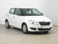 koda Fabia 1.2, R,1.maj, po STK