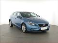 Volvo V40 2.0 D2, Serv.kniha, Ke