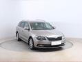 koda Superb Elegance 2.0 TDI, Navi, Xenony