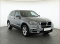 BMW X5 xDrive30d, 4X4, Automat