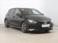 Hyundai i20 1.0 T-GDI, N-Line, FullLed
