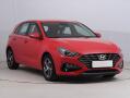 Hyundai i30 Comfort 1.5 DPI, �R,1.maj