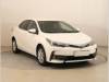 Toyota Corolla 1.6 Valvematic, R,1.maj