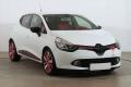 Renault Clio 0.9 TCe, Serv.kniha, Navi