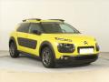 Citron C4 Cactus 1.2 PureTech, R,1.maj