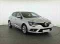 koda Fabia 1.0 TSI, Tempomat