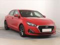 Hyundai i30 1.4 T-GDI, nov v R