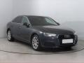 Audi A4 2.0 TDI, Automat, Navi
