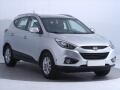 Hyundai ix35 1.6 GDI, K��e, Navi, Tempomat