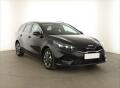 Kia Ceed 1.5 T-GDI, Top, Navigace
