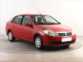 Renault Thalia 1.2 16V, za dobrou cenu