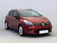 Renault Clio 1.2 16V, R,1.maj, Navi