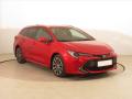 Toyota Corolla Comfort 1.2 Turbo, Serv.kniha