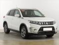 Suzuki Vitara Premium 1.4 BoosterJet