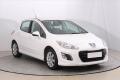 Peugeot 308 Confort 1.6 VTi, �R,1.maj