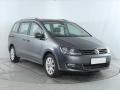 Volkswagen Sharan Highline 2.0 TDI BMT