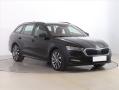 koda Octavia Style 2.0 TDI