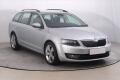 �koda Octavia Style 2.0 TDI, Automat