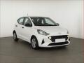 Hyundai i10 1.0, �R,1.maj, Tempomat