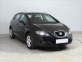 Seat Leon 1.4, Park.�senzory