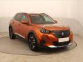 Peugeot 2008 1.2 PureTech, �R,1.maj